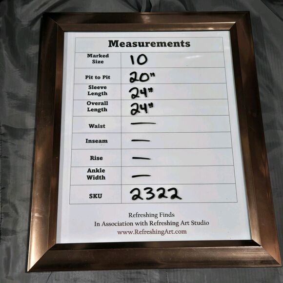 White Gray Seersucker Blazer Jacket Sz10 Kasper Pinstripe Career Corp Preppy Pro - Picture 2 of 16